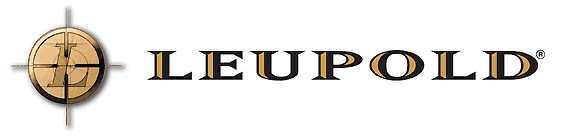 Leupold Rangefinders
